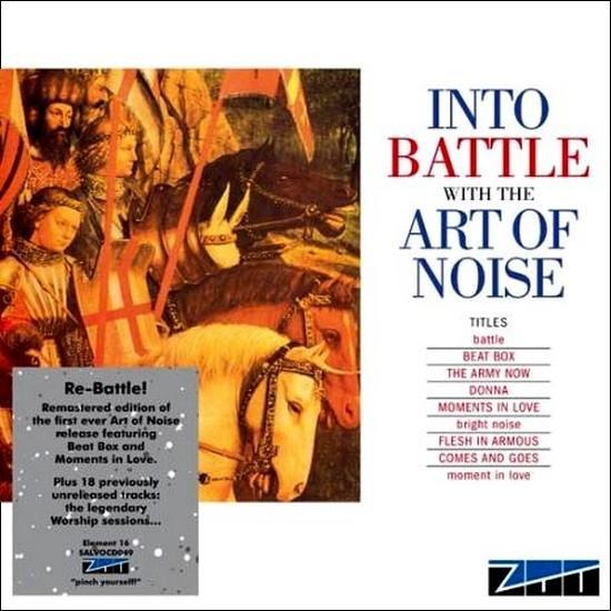The best of noise. Art of noise the best of the art of noise. The best of noise. The best of noise. The art of noise kiss single.