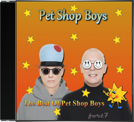 Pet shop boys go west перевод. Pet shop boys - the best. 2017 - The best of Pet shop boys. Pet shop boys best of the best. Pet shop boys the very best 1996.