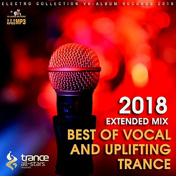 Uplifting vocal best. Trance all Stars диск. Vocal Weight. Music 2024.