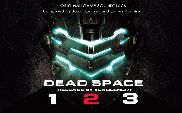 Ost download. Дед Спейс трилогия. Dead Space OST. Dead Space 2 чарт продаж. OST Dead Space 3.