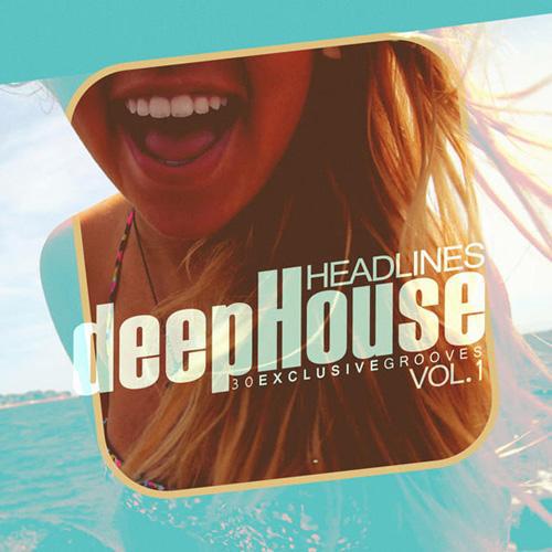 Дип хаус лучшие. House music 2024 слушать. Музыкальный стиль house. House music 2024 слушать. Ibiza mp3.