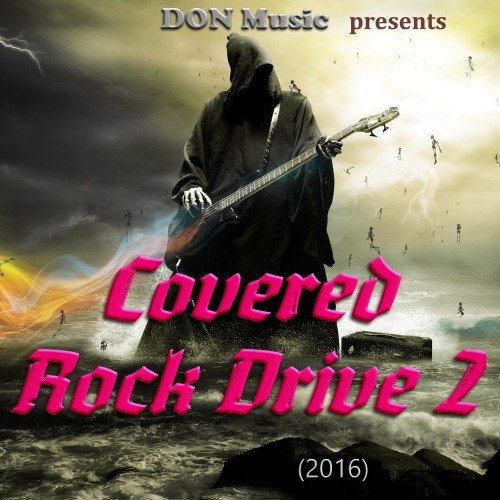 Don music. Eclipse va - Rock Drive 9 (2020) от don Music. Angel va - Rock Drive 9 (2020) от don Music. Nocturnalia va - Rock Drive 9 (2020) от don Music. The Defiants va - Rock Drive 9 (2020) от don Music.